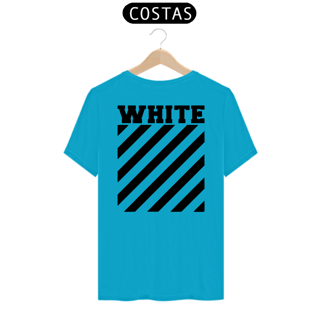 Nome do produto Camisa Off White (GTA V)