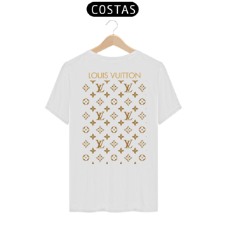 Nome do produto Camisa Quality Louis Vuitton