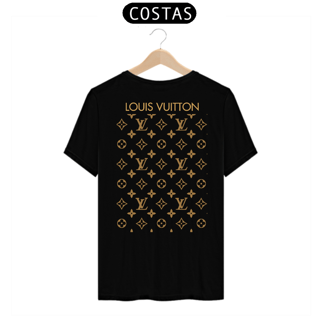Nome do produto Camisa Quality Louis Vuitton