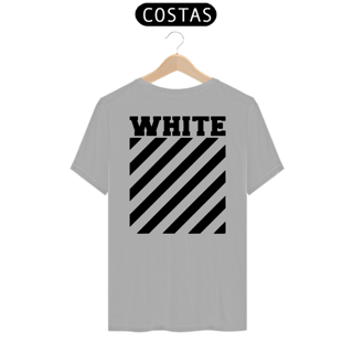 Nome do produto Camisa Off White (GTA V)
