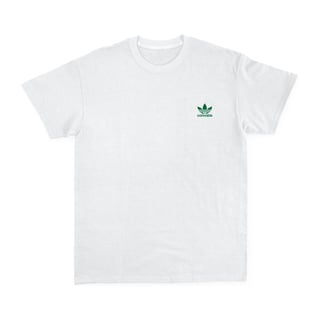 Nome do produto  Weed Leaf #2  [Linha Prime]