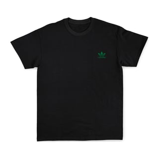 Nome do produto  Weed Leaf #2  [Linha Prime]