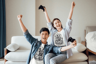 Nome do produto Camiseta - Player Partners 4Ever