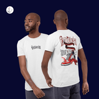 Nome do produtoVitória Gn 3,15 (Quality)