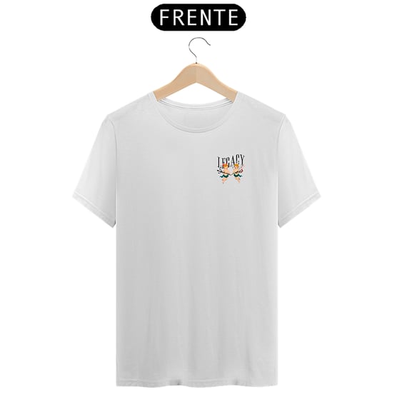 Camiseta ''Legacy Angels''