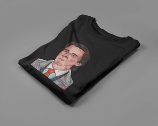 Nome do produto Camisa Sigma