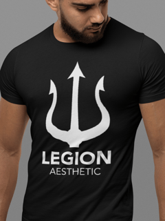 Nome do produto Camisa Legion Aesthetic 03
