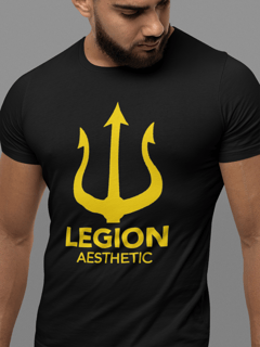 Nome do produto Camisa Legion Aesthetic 02