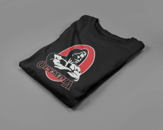 Nome do produto Camisa Olympia