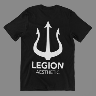 Camisa Legion Aesthetic 03