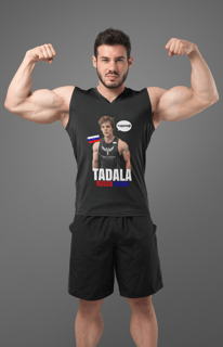 Nome do produto Regata Tadalafellas 