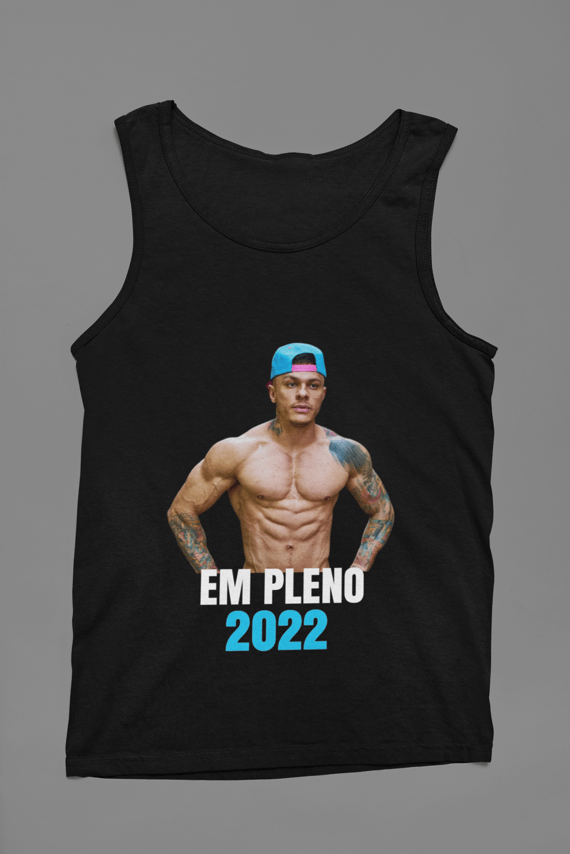 Regata Em Pleno 2022 Toguro