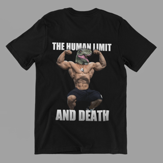 Nome do produto Camisa Personalizada Cliente