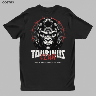 Estampa Costas - Tourinus 