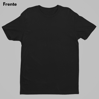 Nome do produto Estampa Costas - Training Old School