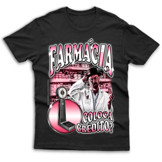 Nome do produto FARMÁCIA 2
