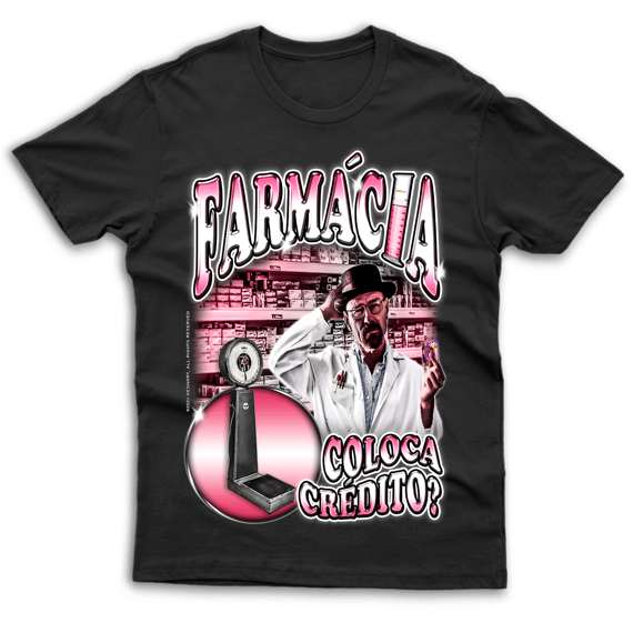 FARMÁCIA 2