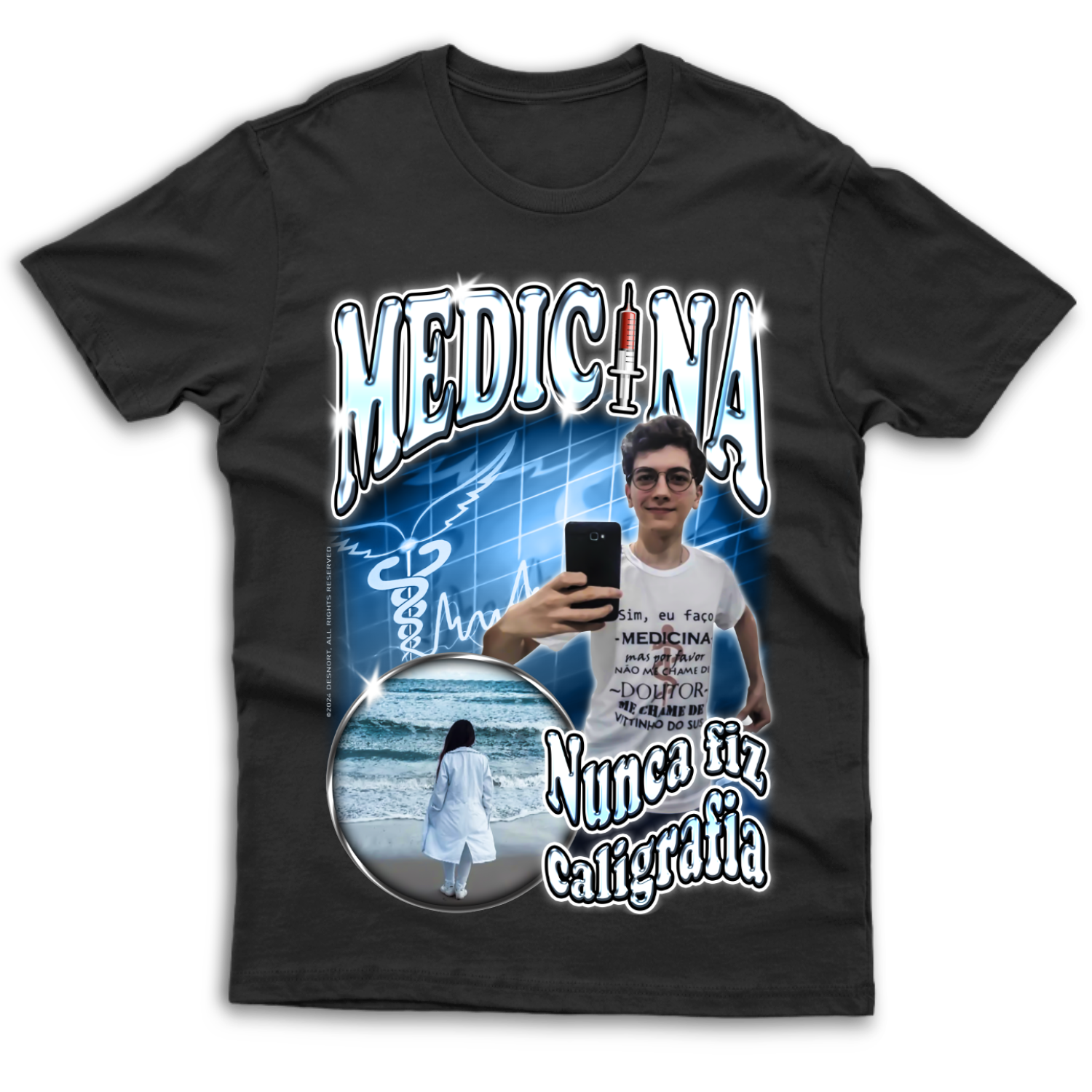 MEDICINA 3