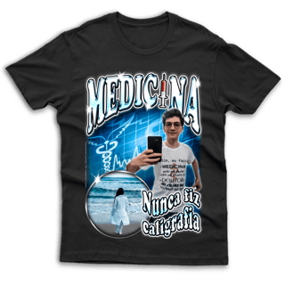 MEDICINA 3