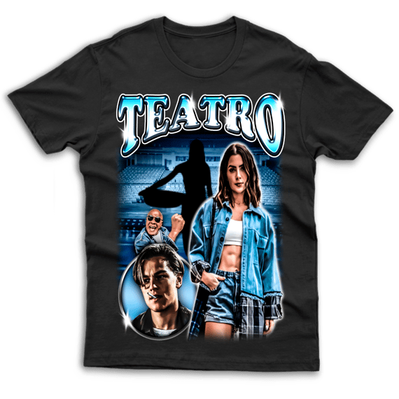 TEATRO