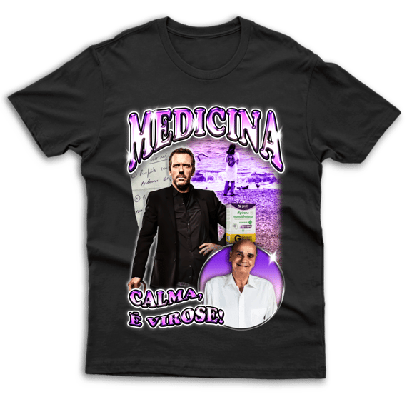 MEDICINA 02