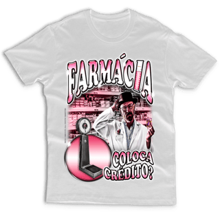 Nome do produto FARMÁCIA 2