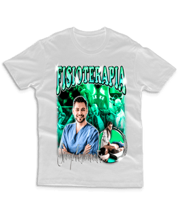 Nome do produto FISIOTERAPIA