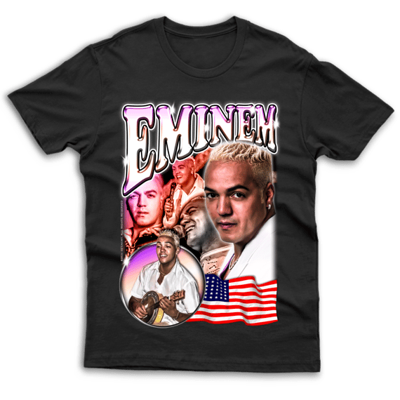 EMINEM