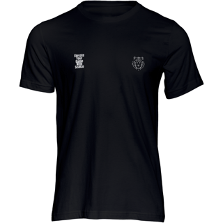 Camiseta Domination - Elevate your game with Scalco