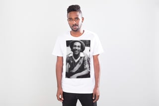 Nome do produto BOB