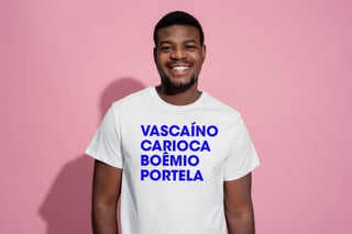 Tabajara do Samba