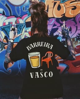 Nome do produto Barreira Raiz