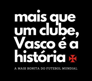 Nome do produto Mais que! - Plus Size