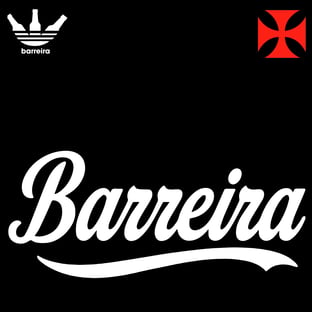 Nome do produtoBarreira F.C.