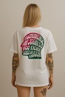 Nome do produtoEu vou ficar louco da cabeça