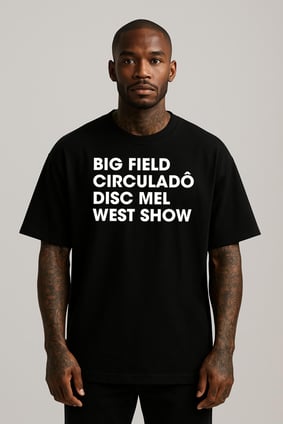 Nome do produto  CG das antigas  