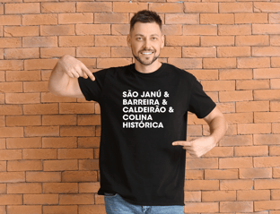 Nome do produtoLAR