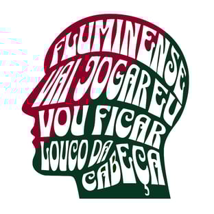 Nome do produtoEu vou ficar louco da cabeça