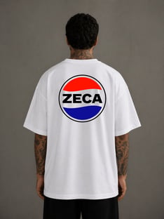 Nome do produtoZeca