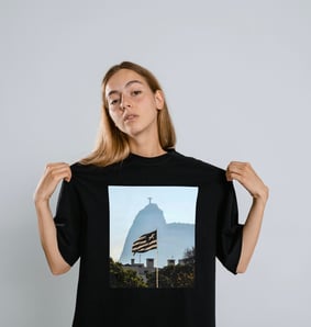 Glorioso