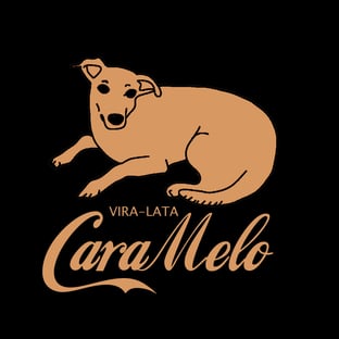 Nome do produtoCaramelo