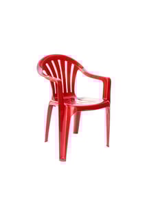 Nome do produtoCadeira Raiz