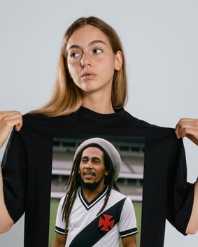 BOB