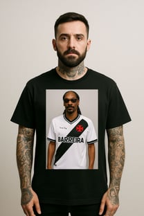 Nome do produto