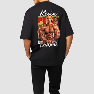 Nome do produto Camiseta Classic Edition