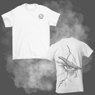 Nome do produto Camisas Juniors Club