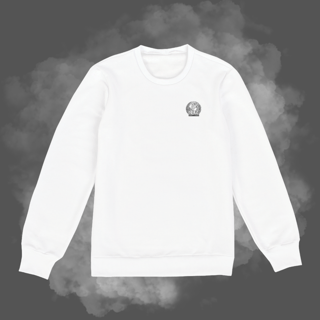 Nome do produto Suéter Juniors Club