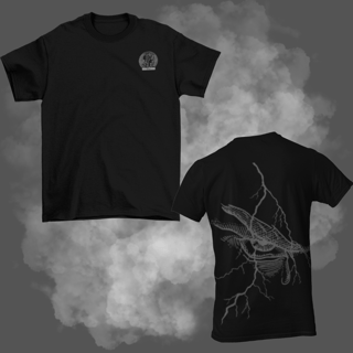 Nome do produto Camisas Juniors Club