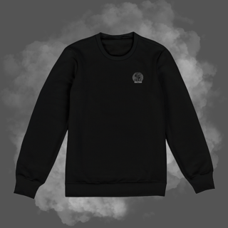 Suéter Juniors Club