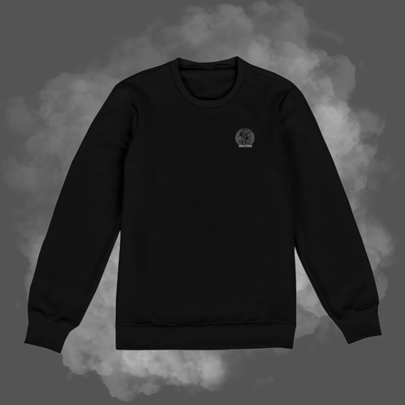 Suéter Juniors Club